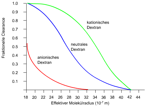 Glomerulre Filtration